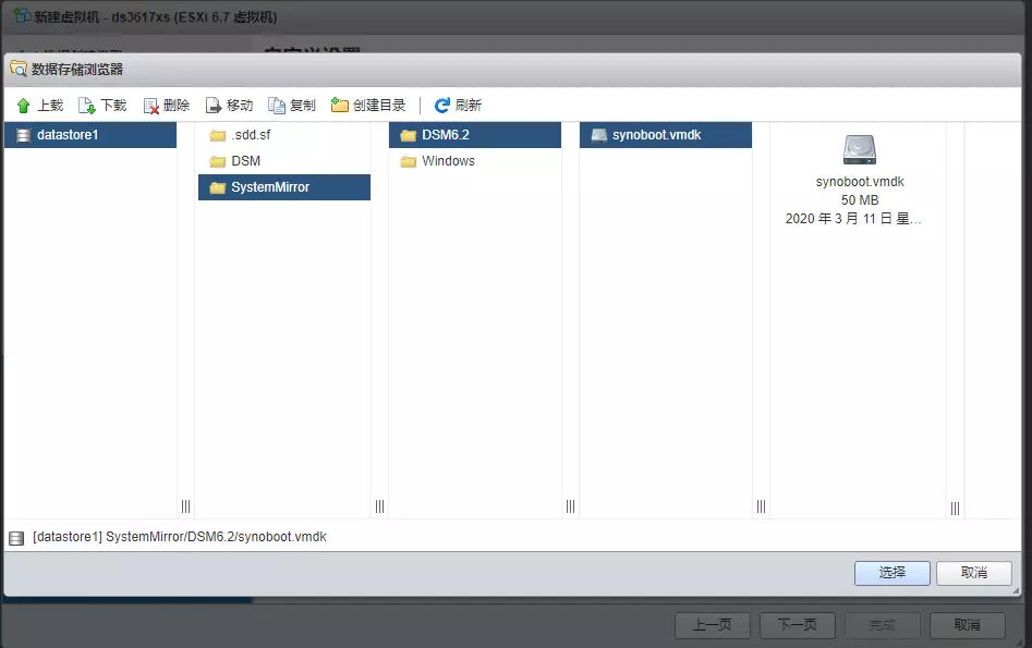 webp-8