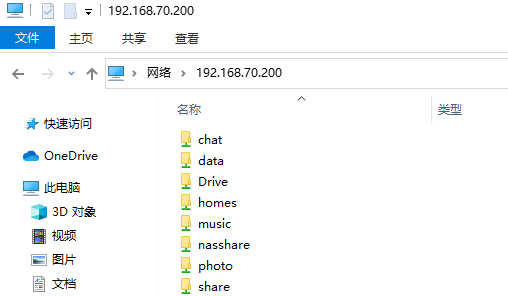 1593750975422572