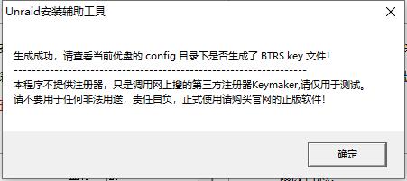 161122151313839d1fc20886b792feac01d5b7f473c3b1611221502