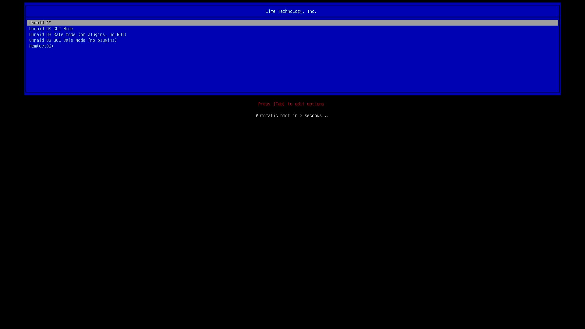 1614343051824d5a3b38fbcf7d045f23ba7abf78fdf9b1614342990