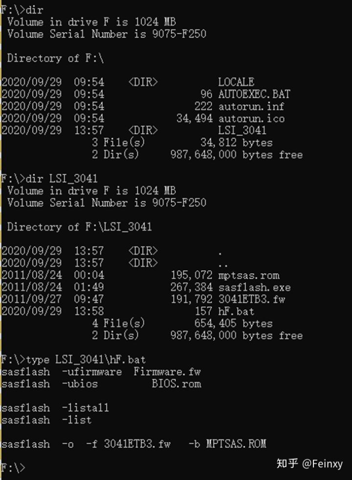 v2-00ad33cc7ded191b9f6fd0fc76c9826b_720w v2-00ad33cc7ded191b9f6fd0fc76c9826b_720w