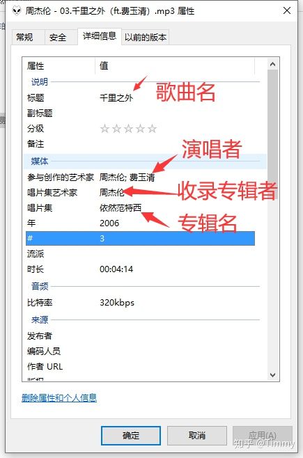 v2-0b75e7299a863db667ce1e67bf348ba2_720w v2-0b75e7299a863db667ce1e67bf348ba2_720w