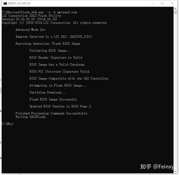 v2-1ee352bbe681ae7f4b181947937aa585_720w v2-1ee352bbe681ae7f4b181947937aa585_720w