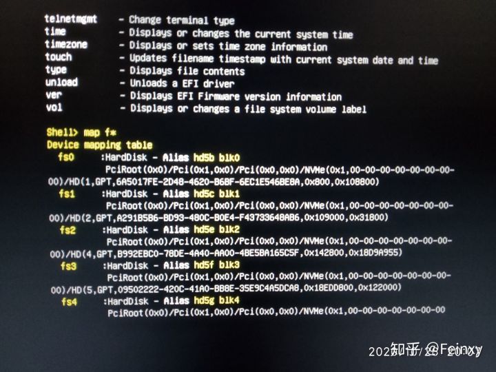 v2-1eec9a39a843fbf361cfabc3b29855f3_720w v2-1eec9a39a843fbf361cfabc3b29855f3_720w