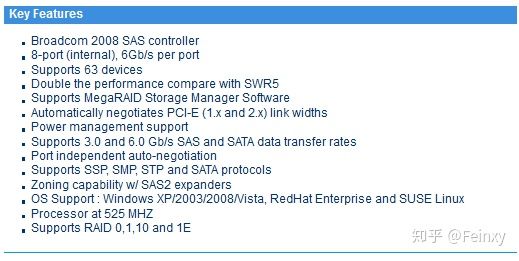 v2-3c8b9d20fb1db188a2c6441182cae106_720w v2-3c8b9d20fb1db188a2c6441182cae106_720w