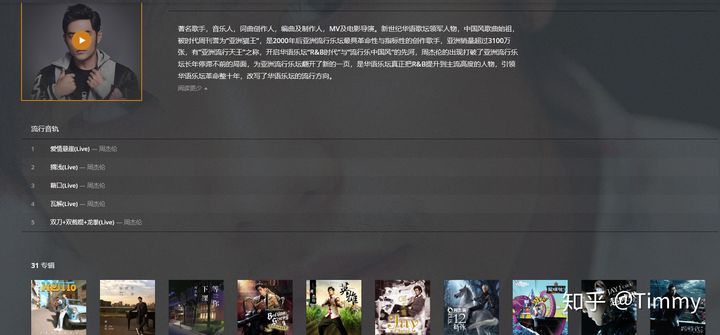 v2-3ca76fb936c7ea285460b02ff74f84bf_720w v2-3ca76fb936c7ea285460b02ff74f84bf_720w