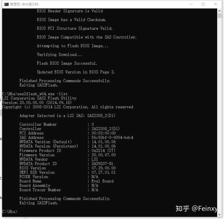 v2-5df033c601be3eebfc0af3acf976f839_720w v2-5df033c601be3eebfc0af3acf976f839_720w