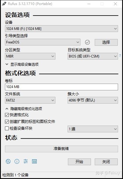 v2-64d83d22de1a1a85b7579a01e9496084_720w v2-64d83d22de1a1a85b7579a01e9496084_720w