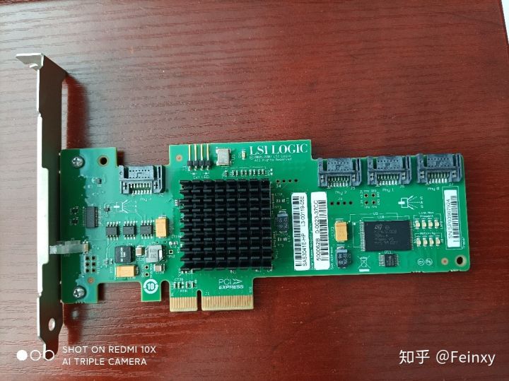 v2-76047f286018d9e6ea67dd6e58f9c9c3_720w v2-76047f286018d9e6ea67dd6e58f9c9c3_720w