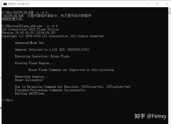 v2-7bad39973a7a9c695eb3ae0b53165676_720w v2-7bad39973a7a9c695eb3ae0b53165676_720w