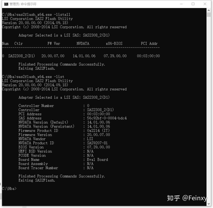 v2-839368664f9eb68c18f8eee1b70ddfc5_720w v2-839368664f9eb68c18f8eee1b70ddfc5_720w