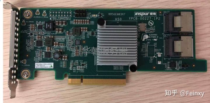 v2-c4094fbc5ec783da4d1c9a291531ac01_720w v2-c4094fbc5ec783da4d1c9a291531ac01_720w