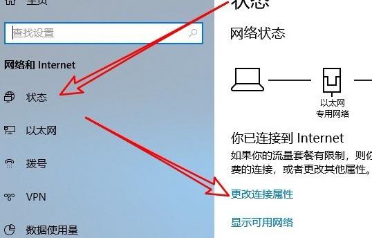 77c6a7efce1b9d1631e83f52f9a99c828c54645e.jpeg@f_auto 77c6a7efce1b9d1631e83f52f9a99c828c54645e.jpeg@f_auto