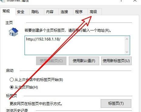 838ba61ea8d3fd1f1398a7c939390d1294ca5f37.jpeg@f_auto 838ba61ea8d3fd1f1398a7c939390d1294ca5f37.jpeg@f_auto